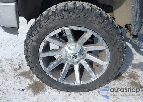 2007 Dodge Ram 2500 Slt/Sport from USA, damaged, VIN 1D7KS28C07J553528